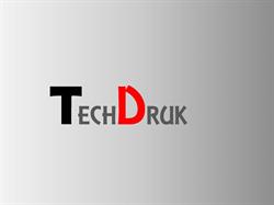 TechDruk
