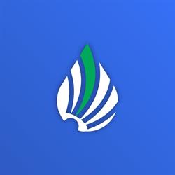 WATERMARKET