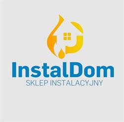 InstalDom