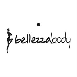 Bellezzabody