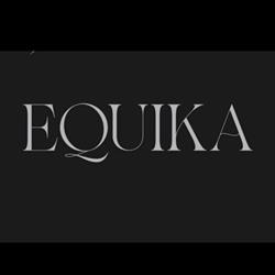 EQUIKA