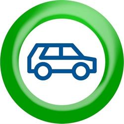 RabatNaAuto.pl