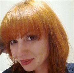 Gabinet Psychoterapii Katarzyna Kozub