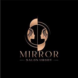 Studio Urody MIRROR