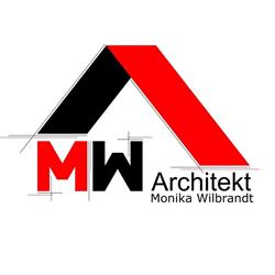 MW Architekt Monika Wilbrandt