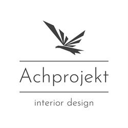 Achprojekt