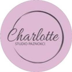 Charlotte