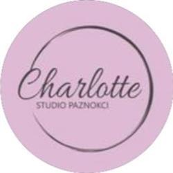 Charlotte