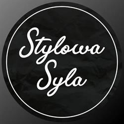 Stylowa Syla