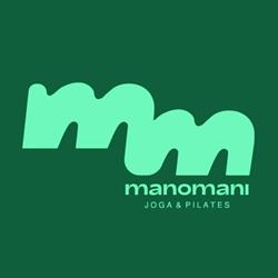 manomani
