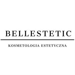 Bellestetic