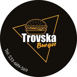TrovskaBurger