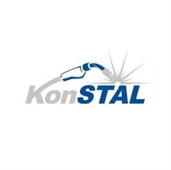 Konstal