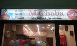 Marhaba
