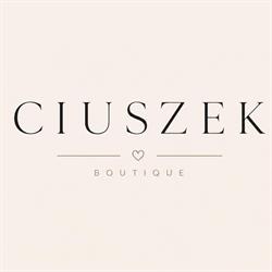 Ciuszek