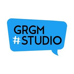 GRGM STUDIO