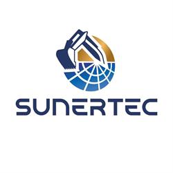 Sunertec