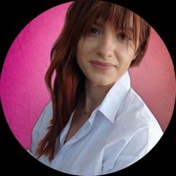 Stylizacja paznokci Sabina Malinowska