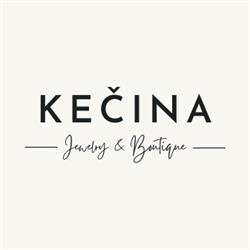 KEČINA