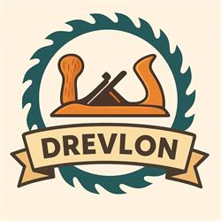 Drevlon