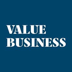 Value Business - Biuro Rachunkowe - Agata Socha