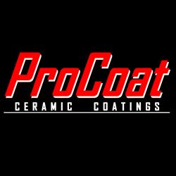 ProCoat