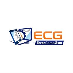 ErrorCompGsm