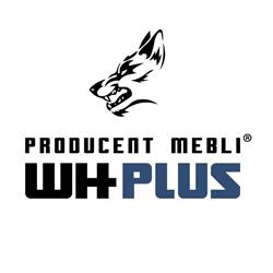Producent Mebli WH Plus
