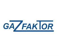 F.H.U. "Gazfaktor"