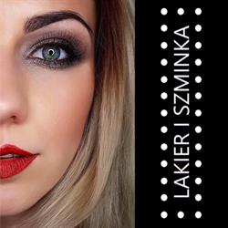 Lakier i Szminka