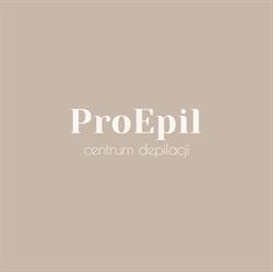 ProEpil