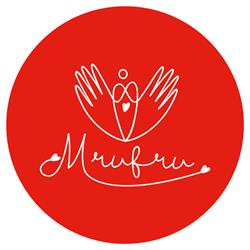 Mrufru