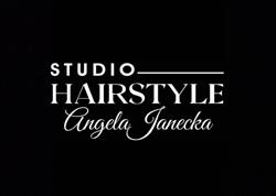 Studio Hairstyle