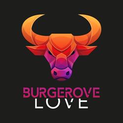 BurgeroveLove - Burger Grodzisk Mazowiecki