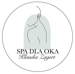 Spa dla oka