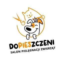 DOPIESZCZENI