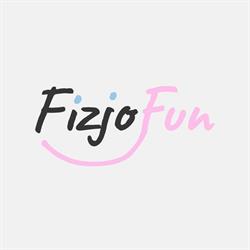 FizjoFun