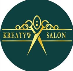 Kreatyw