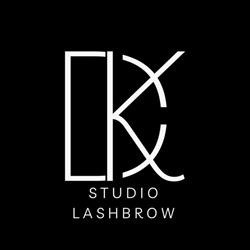 Studio LASHBROW Dariia Khrystych