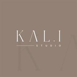 Kal. I. Studio Iga Kaleta