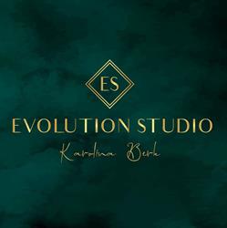 Evolution Studio