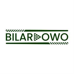 Bilardowo