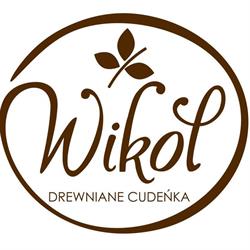 WIKOL