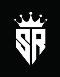 Street Royals - Detailing & Tuning Studio