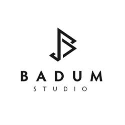Badum Studio