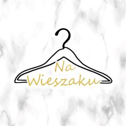 Na Wieszaku