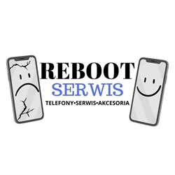 Reboot Serwis