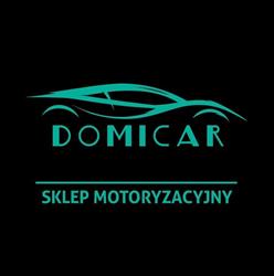 Domicar