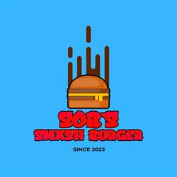 Sob's Smash Burger