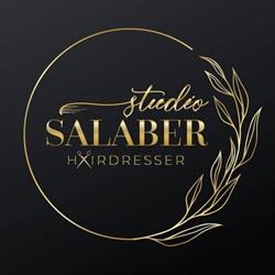 Studio Salaber